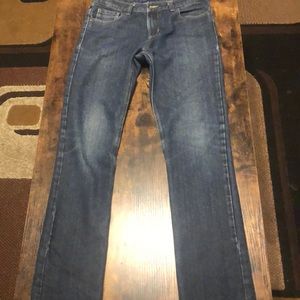 Old Navy Jeans
